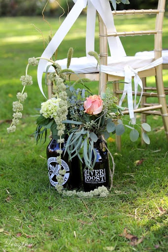 Florist «Marzi Florist Inc», reviews and photos, 33 Fern St, New Britain, CT 06053, USA