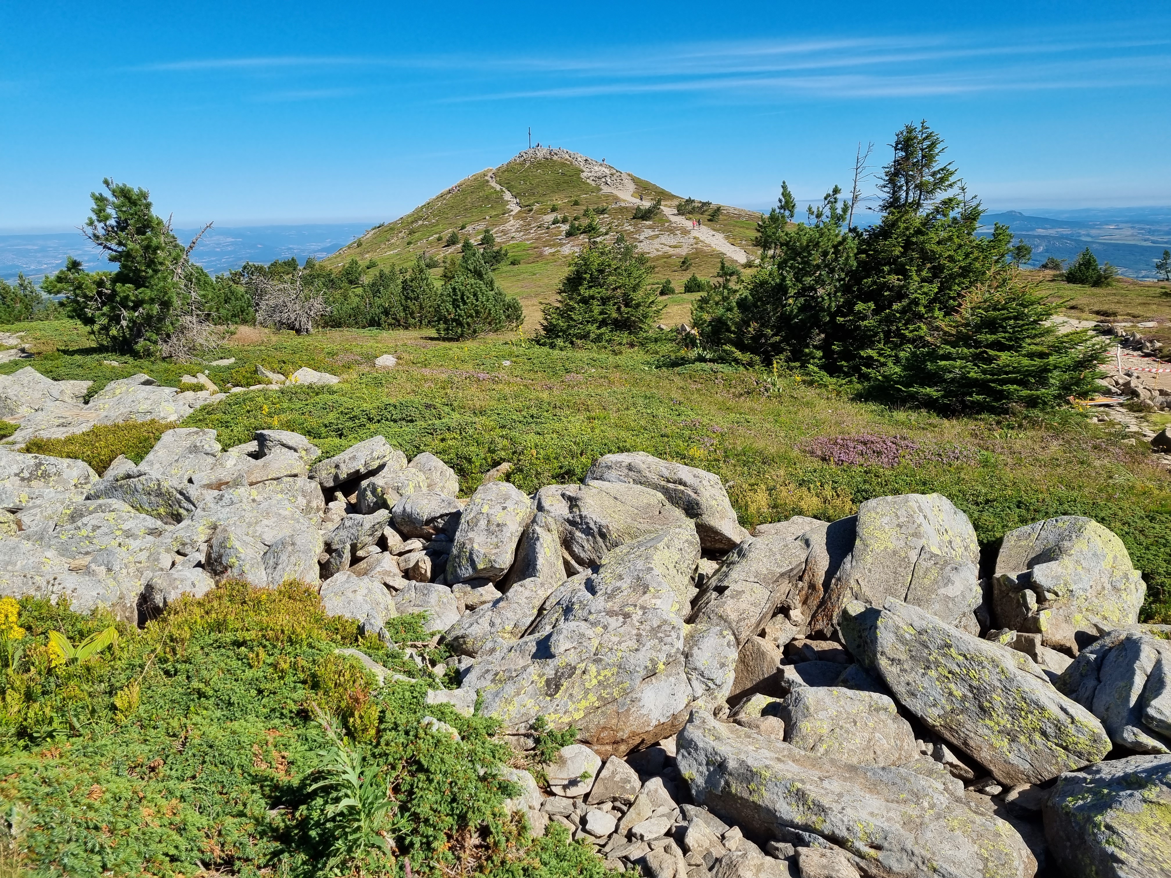 Photo n° 13 de l'avis de LD.R fait le 17/07/2022 à 16:33