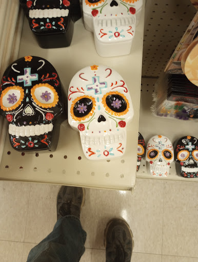 Department Store «Renys Department Store», reviews and photos, 86 Front St, Bath, ME 04530, USA