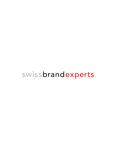 Swiss Brand Experts AG