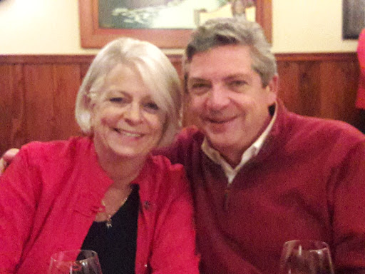 Movie Theater «McMenamins Anderson School Theater», reviews and photos, 18607 Bothell Way NE, Bothell, WA 98011, USA