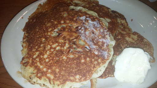 American Restaurant «Cracker Barrel Old Country Store», reviews and photos, 7060 Concourse Pkwy, Douglasville, GA 30134, USA