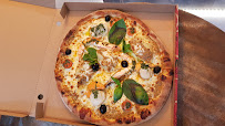 Pizza du Pizzas à emporter Pizza Calia à Cabestany - n°16
