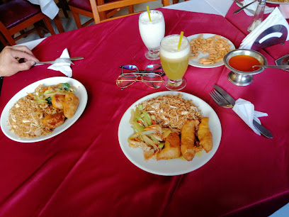 Restaurante China Food - 36, Cl. 131 #51A, Suba, Bogotá, Colombia