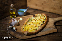 Photos du propriétaire du Pizzeria PIZZA QUATTRO à Llupia - n°6