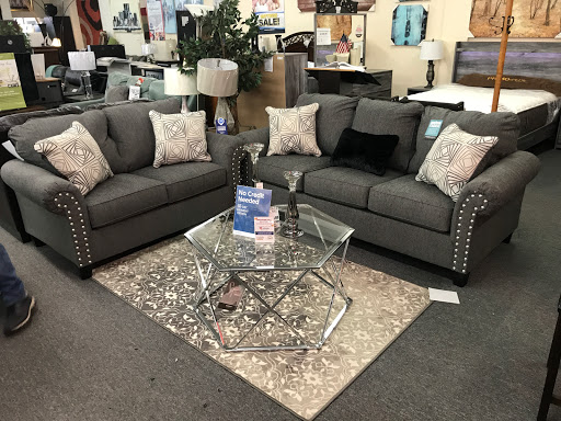 Furniture Store «NY Furniture Direct», reviews and photos, 59 S Main St, Freeport, NY 11520, USA