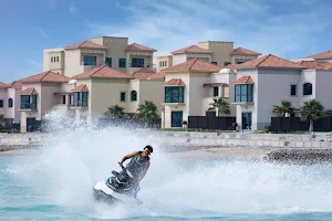 The Grove Resort Bahrain image