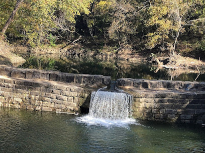 Sell My House Fast Allen