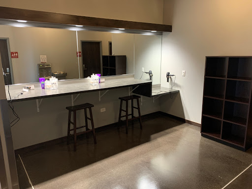 Gym «Snap Fitness», reviews and photos, 7409 179th St W, Lakeville, MN 55044, USA