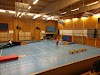 Danderyd Gymnasium Logo, Danderyd Na Ɔkyerɛwee, Sweden, School