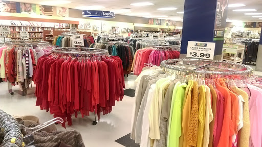 Thrift Store «Goodwill - Lancaster», reviews and photos