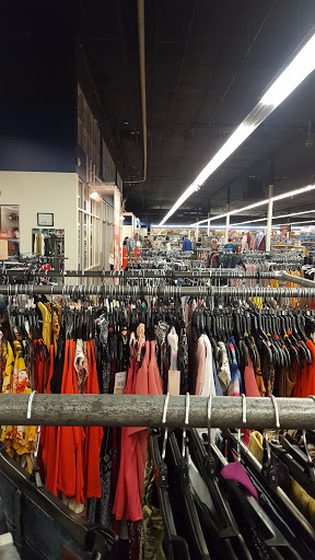 Shopping Mall «Power Square Mall», reviews and photos, 2055 S Power Rd, Mesa, AZ 85209, USA