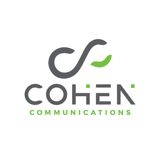 Cohen Communications