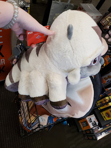 Used Book Store «2nd & Charles», reviews and photos, 3525 Ross Clark Cir #300, Dothan, AL 36303, USA