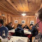 Photo n°11 de l'avis de Daniela.o fait le 21/02/2023 à 20:09 sur le  Maso Alfarëi Hof à Badia