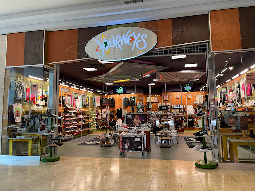 Shopping Mall «Coastland Center», reviews and photos, 1900 Tamiami Trail N, Naples, FL 34102, USA