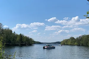 Vinterviksbadet image