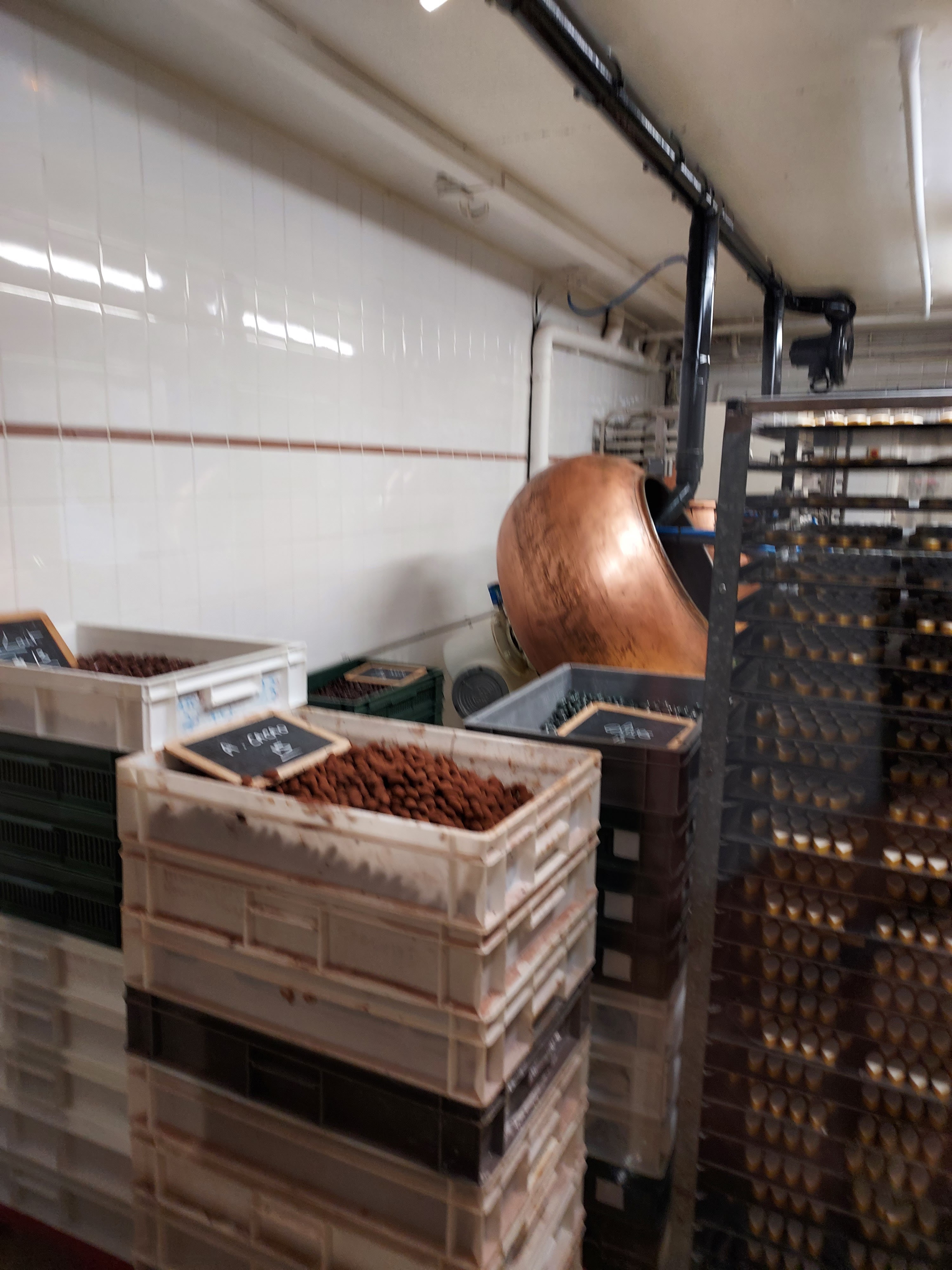 Photo n° 7 de l'avis de Renée.a fait le 02/06/2022 à 15:53