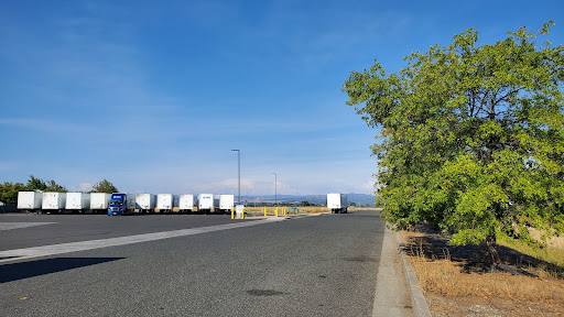 Graphic Packaging International - Oroville image