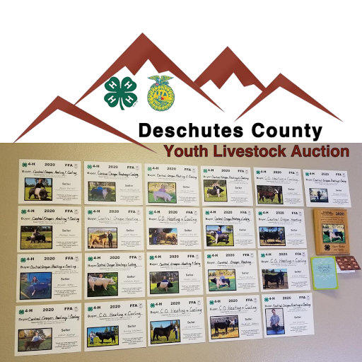 HVAC Contractor «Central Oregon Heating & Cooling», reviews and photos