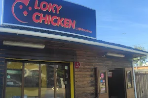 Loky Chicken SPA image