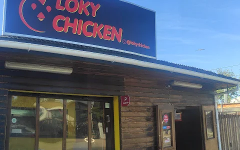 Loky Chicken SPA image