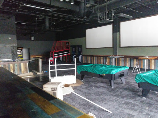 Shopping Mall «Westlakes Village Shopping Center», reviews and photos, 1305 SW Loop 410, San Antonio, TX 78227, USA