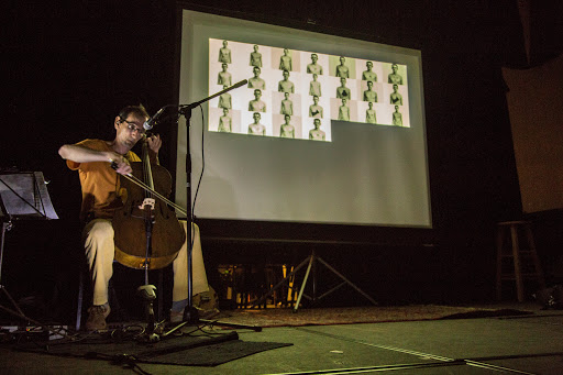 Live Music Venue «Vaudeville Mews», reviews and photos, 212 SW 4th St, Des Moines, IA 50309, USA