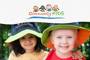 Community Kids Ashford Early Education Centre image