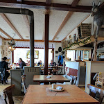 Photo n°2 de l'avis de JUbeldudel. fait le 29/04/2017 à 11:41 sur le  Landgasthof Zur Spechtschmiede - à Bad Herrenalb