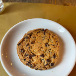 Photo n°6 de l'avis de LS. fait le 03/05/2024 à 11:03 sur le  Sottosopra Italian Pub _ vini miscele e fermenti à Lonigo