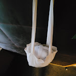 Photo n°5 de l'avis de christoph.i fait le 16/08/2023 à 13:29 sur le  Landgasthof Hotel Linde - Elmar Lutzenberger à Günzburg