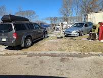 ETHAN AUTOMOTIVE LLC - Photo 3 - Car repair in Baton Rouge, LA, Baton Rouge