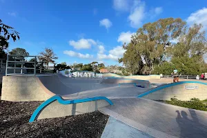 La Colonia Park & Skatepark image