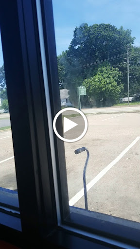 Laundromat «The Wash House», reviews and photos, 7911 Dallas St, Norfolk, VA 23505, USA