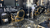 Salon de coiffure RS5 78120 Rambouillet