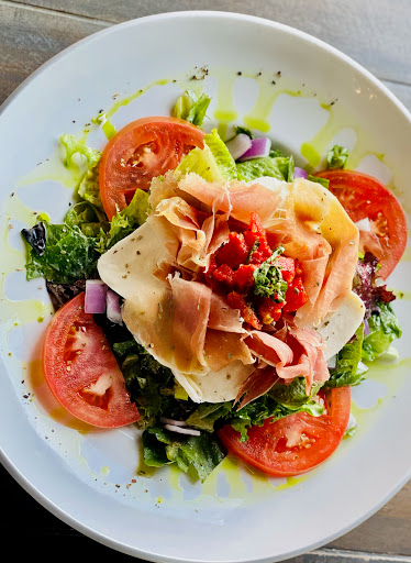 Winery «Farmer and Frenchman Winery», reviews and photos, 12522 US-41, Robards, KY 42452, USA