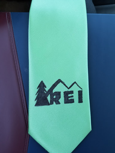 Camping Store «REI», reviews and photos, 14696 Delaware St, Westminster, CO 80023, USA