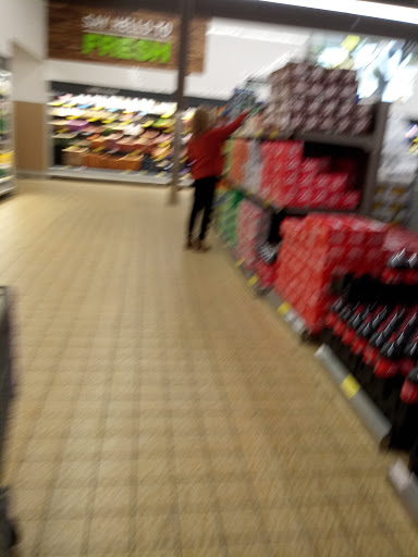 Supermarket «ALDI», reviews and photos, 18324 Bagley Rd, Middleburg Heights, OH 44130, USA