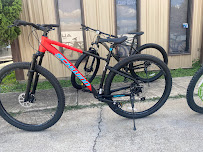 Morgani Buy4less 🏼 - Photo 9 - Car repair in McAllen, TX, McAllen