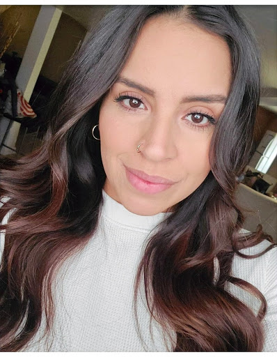 Explore red tattoo ideas, creative tattoo ideas in Oak Park, available at Microblading Oak Park by Moxie Allure