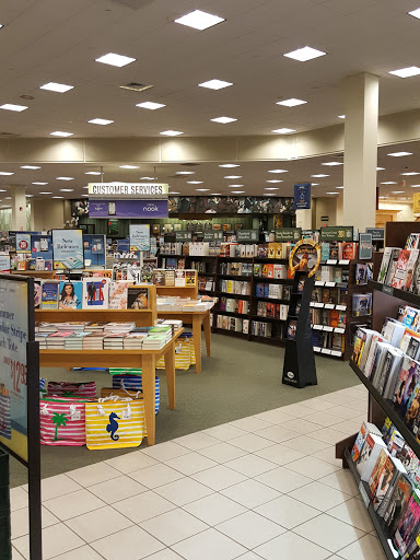 Book Store «Barnes & Noble», reviews and photos, 4831 U.S. 9, Howell, NJ 07731, USA