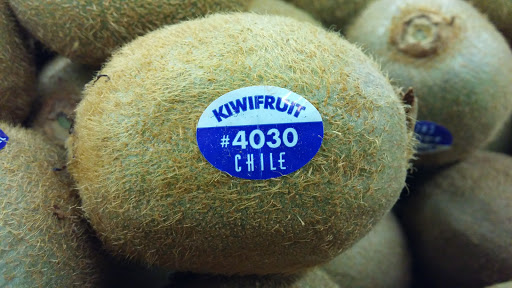 Grocery Store «ACME Markets», reviews and photos, 2160 Lemoine Ave, Fort Lee, NJ 07024, USA