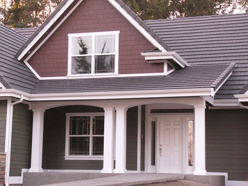 Kitchen Remodeler «RCW Construction Gig Harbor», reviews and photos, 3106 80th Ave Ct NW, Gig Harbor, WA 98335, USA