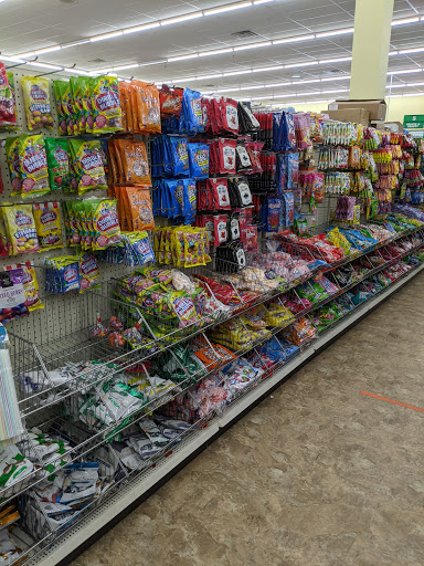 Dollar Store «Dollar Tree», reviews and photos, 423 US-46, Dover, NJ 07801, USA
