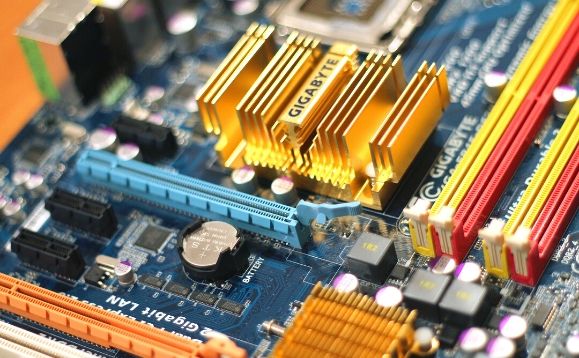 I.T.SAT EMPRESAS S.L. - Informáticas Melilla