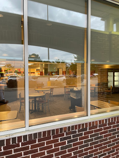 Supermarket «Publix Super Market at Coweta Crossing Shopping Center», reviews and photos, 370 Bullsboro Dr, Newnan, GA 30263, USA