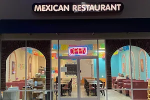 La Catrina Mexican Restaurant image