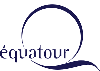 Equatour à Boulogne-Billancourt