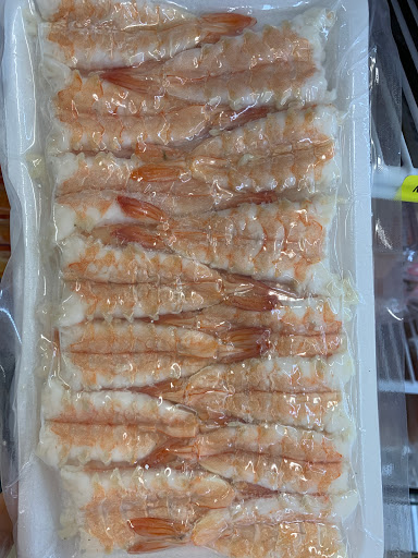 Grocery Store «Kn Halal Market», reviews and photos, 7255 Martin Way E, Olympia, WA 98516, USA